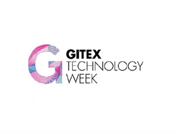 擎朗智能精彩亮相2020迪拜GITEX展会，国际化进程加速