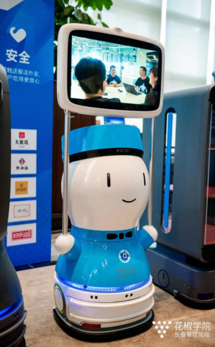 价值1个亿的餐饮圈大实话! 价值1个亿的餐饮圈大实话!